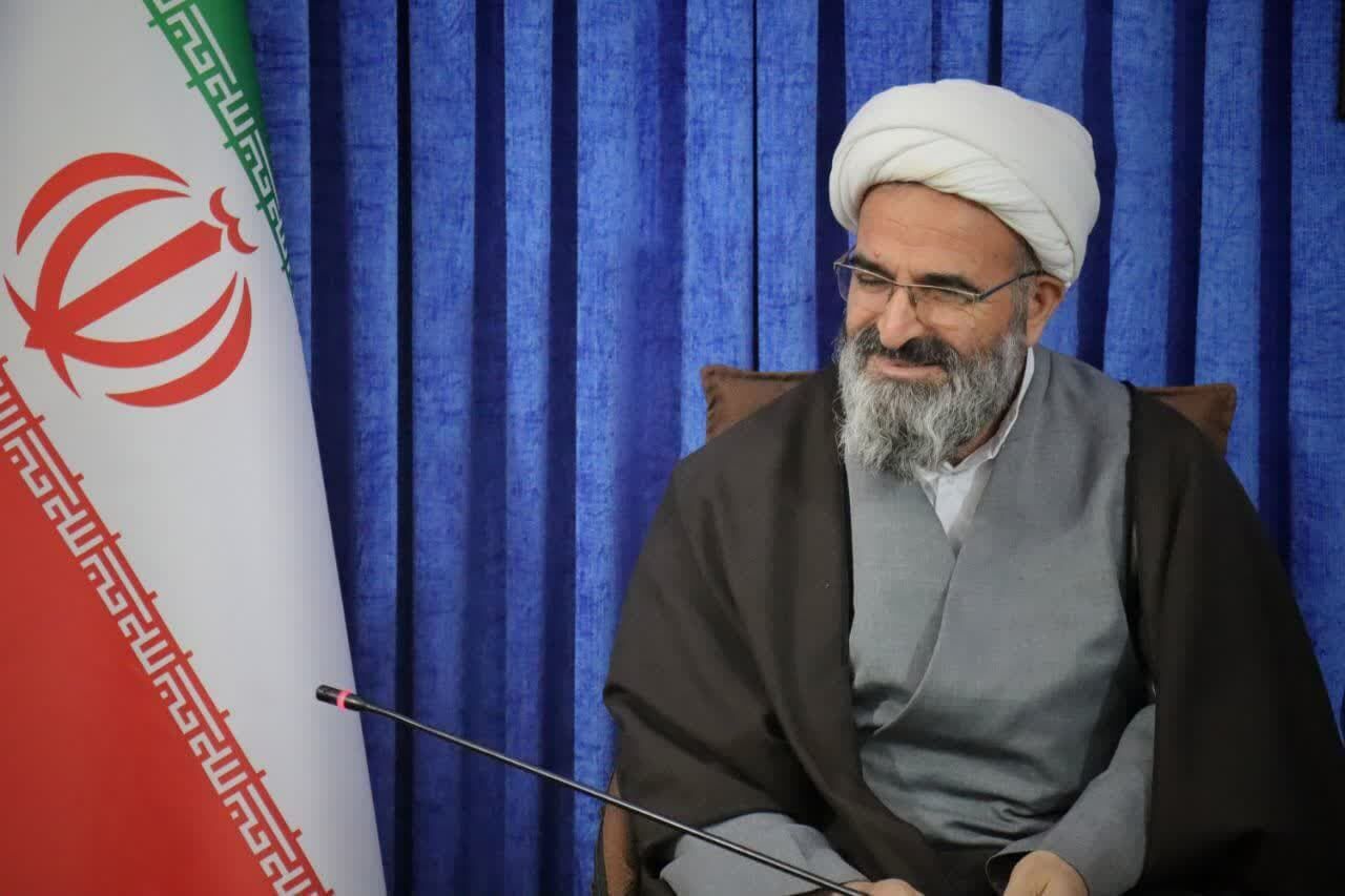 «تاثیرناپذیری از فشارها» و «قانون‌مداری» مهمترین ویژگی شورای نگهبان