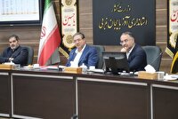 کمبود 8 هزار کلاس درس در آذربایجان غربی