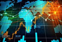 بستن تنگه هرمز قیمت نفت را به ۱۳۰ دلار می‌رساند