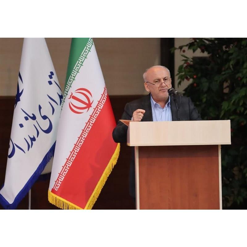 تخفیف ویژه ۱۰ تا ۵۰ درصدی مراکز گردشگری مازندران برای میزبانی از هموطنان آسیب‌دیده