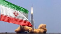 آمریکا در انتظار پاسخ قاطع ایران باشد