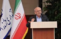 تخفیف ویژه 10 تا 50 درصدی مراکز گردشگری مازندران برای میزبانی از هموطنان آسیب‌دیده