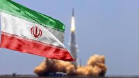 آمریکا در انتظار پاسخ قاطع ایران باشد