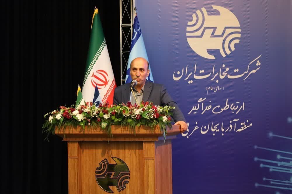 هشدار به شهروندان؛ درب منازل خود را برای این افراد باز نکنید