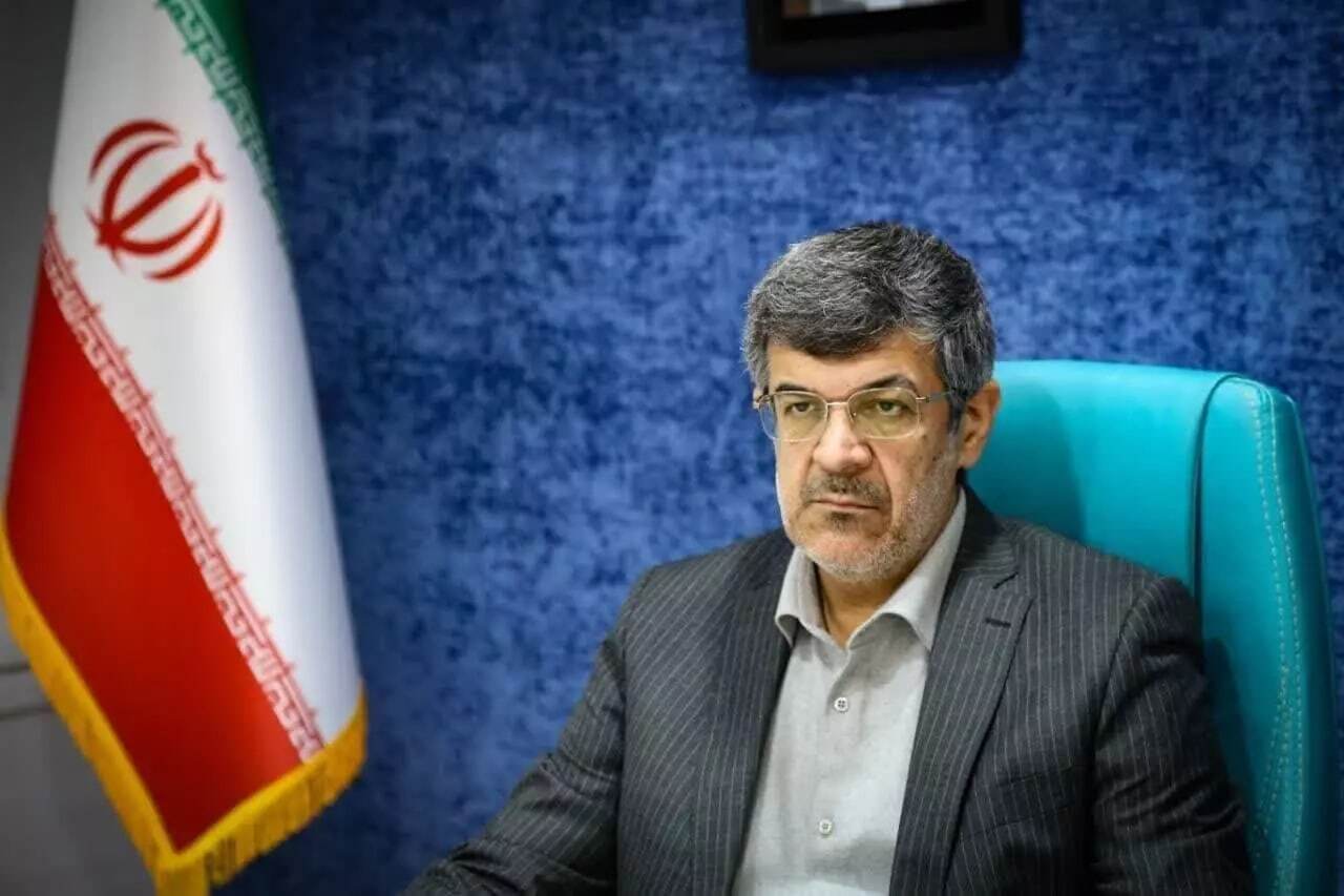 دشمن با خواری و ذلت، شکست را پذیرفت 