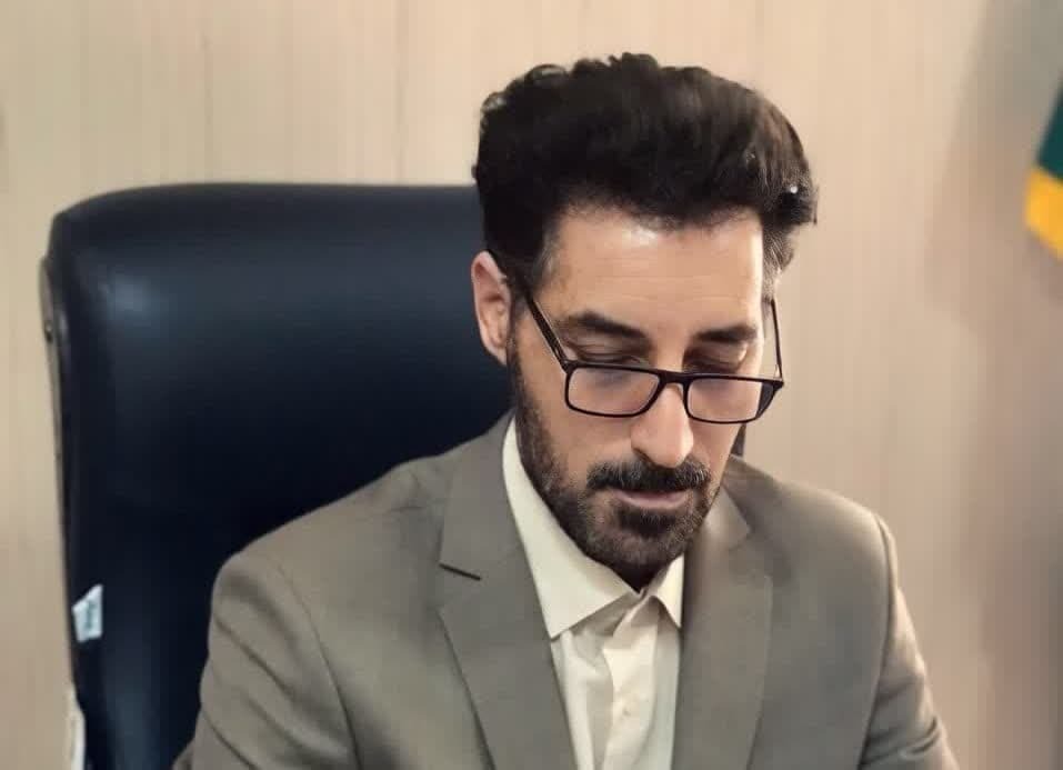 نظارت میدانی بر ۳۷ طرح واگذاری در اراضی ملی ارومیه