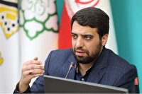 بازدید ۲ ساعته شهردار منطقه ۱۱ از سطح محلات