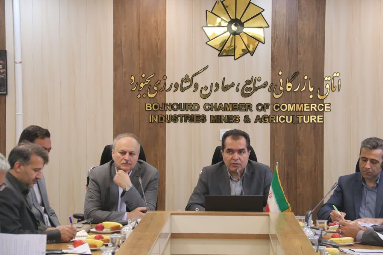 سهم ۳۰ درصدی شهرداری‌ها در سرمایه‌گذاری