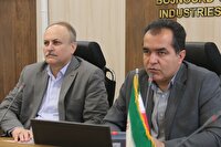 سهم 30 درصدی شهرداری‌ها در سرمایه‌گذاری