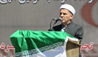 قدرت بومی، غیرت ملی؛ رمز پیروزی ایران در میدان نبرد