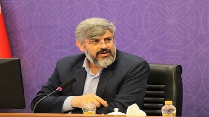 برخورد قاطع با برهمزنندگان امنیت روانی مردم در گلستان برخورد قاطع با برهمزنندگان امنیت روانی مردم در گلستان