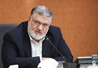 تخریب بیش از ۱۲۰ خانه در تهران در حمله رژیم صهیونیستی