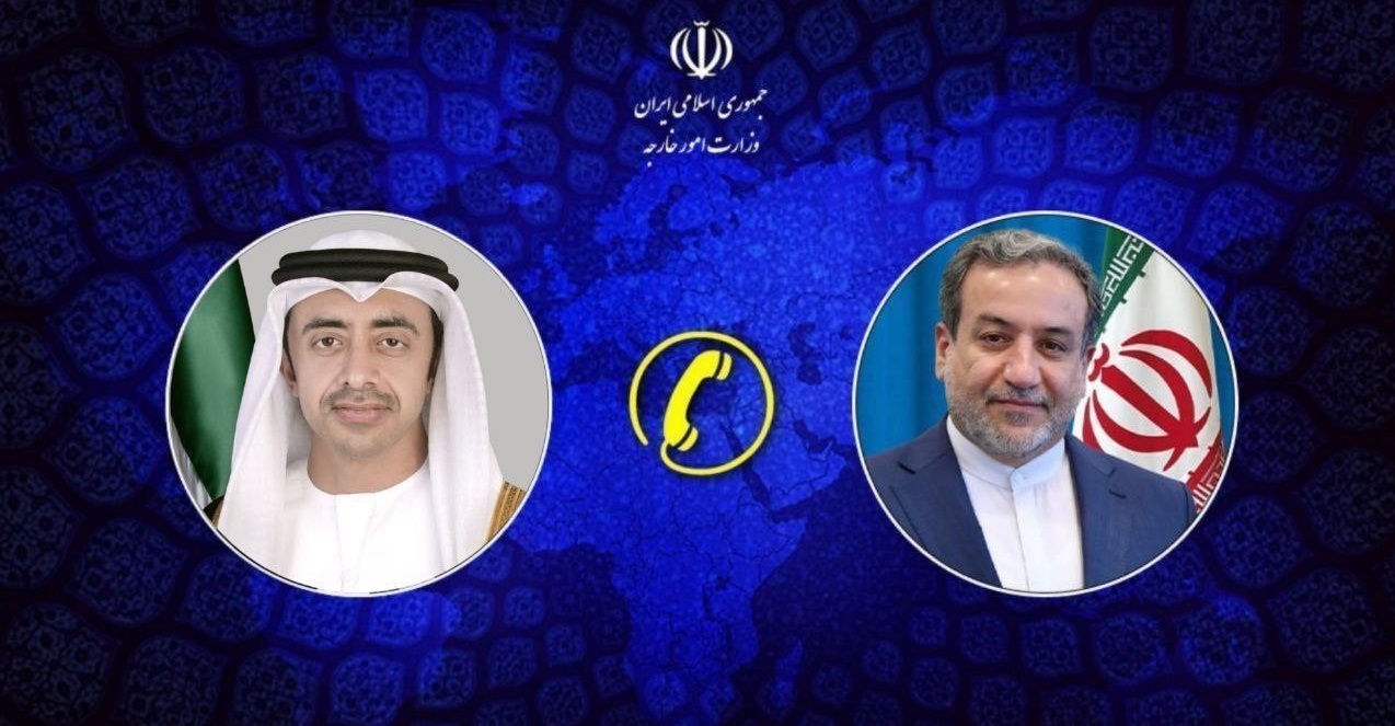 ضرورت همگرایی بین کشور‌های منطقه برای تقویت امنیت و ثبات