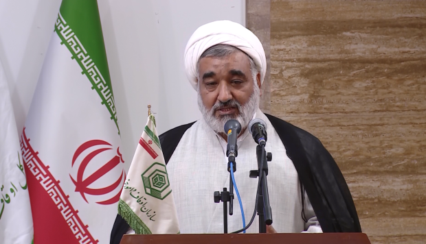 ۵۰ بقعه متبرکه بوشهر میزبان طرح ملی بصیرت عاشورایی ۵۰ بقعه متبرکه بوشهر میزبان طرح ملی بصیرت عاشورایی