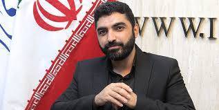 تاکید بر تدوین پیوست‌های فرهنگی عملیات بشارت فتح از سوی دستگاه‌های اجرایی