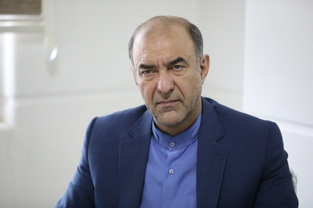 تأمین و توزیع مطلوب نقدینگی در استان