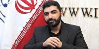 تاکید بر تدوین پیوست‌های فرهنگی عملیات بشارت فتح از سوی دستگاه‌های اجرایی