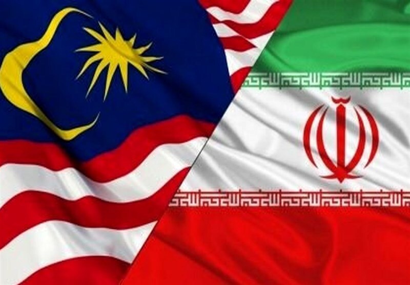 سران مالزی و محکومیت تجاوز آمریکا به ایران