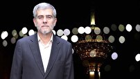 از سنگر تا سانتریفیوژ روایت دانشمند شهید آبادانی