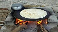 توزیع 2 هزار تن آرد بین عشایر لرستان