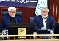 بحران هدفمند دشمن در پایتخت مدیریت شد