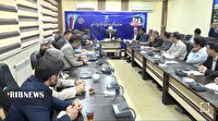 ثبت جهانی دره خرم‌آباد گامی برای توسعه گردشگری در لرستان