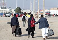 پلمپ و ارجاع قضایی در انتظار خدمات‌دهندگان به اتباع غیرمجاز