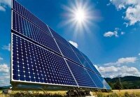 ۱۰۰ هکتار از اراضی ملی  خلیل آباد، مهیای واگذاری برای ساخت نیروگاه خورشیدی