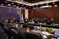 بررسی چالش‌های افزایش بی رویه قیمت برنج در دادگستری مازندران