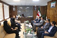 افتتاح بیش از ۱۰هزار طرح درهفته بهزیستی در آذربایجان غربی