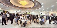 برگزاری هفتمین همایش معرفی سبد کودی در خراسان رضوی