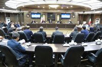 مقابله با اعتیاد  در آذربایجان‌غربی با مهارت‌آموزی، کنترل ورودی‌ها و فرهنگ‌سازی