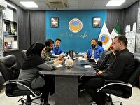 300 سامانه 5 کیلوواتی برق خورشیدی برای دستگاه اجرایی استان یزد تامین اعتبار شد