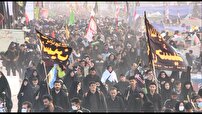 تمهیدات همه‌جانبه برای تسهیل اعزام زائران اربعین از فارس