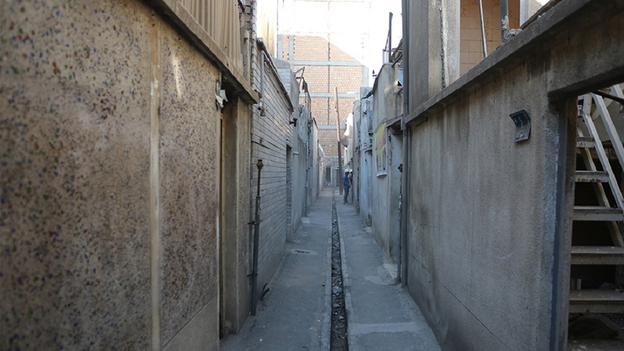 بسته تشویقی