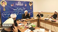 انتقاد از نبود وحدت رویه در فرآیند جذب و آموزش مبلغین دینی