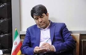جازموریان در مسیر تبدیل به منطقه ویژه پتروشیمی