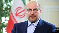 دست به ماشه آمادهٔ پاسخگویی به هر عمل تجاوزکارانه هستیم