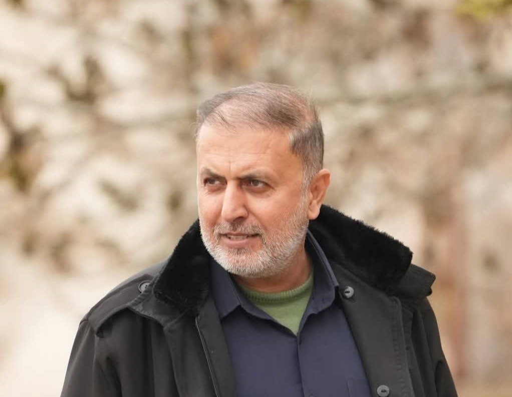 مدیرعامل فجر شهید سپاسی، مسئول سازمان ورزش بسیج کشور شد