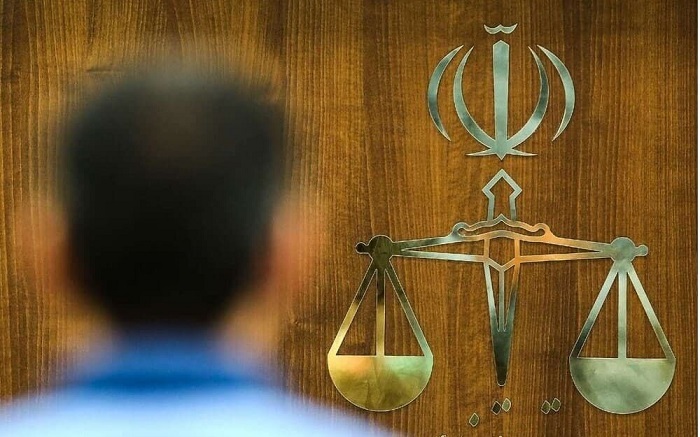 بررسی پرونده نفوذیها با سرعت و قاطعیت