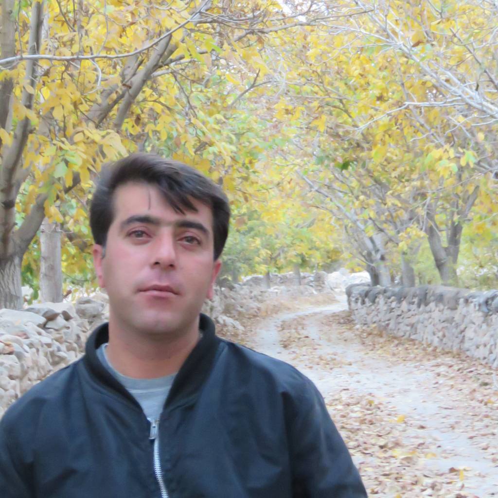 جوان بواناتی ناجی زندگی چند بیمار