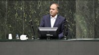 تأمین و توزیع اقلام اساسی در جنگ تحمیلی ۱۲ روزه
