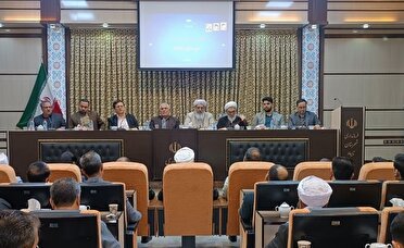 صدور  سالانه  سه و نیم میلیارد دلار کالا از دوغارون تایباد به افغانستان