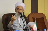 رمز پیروزی ملت ایران، ولایت فقیه و انسجام ملی است