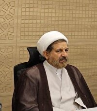 شکسته شدن هیمنه آمریکا در جهان با شکست رژیم صهیونی