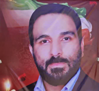 شهادت پیشکسوت کاراته در پی حملات رژیم صهیونیستی