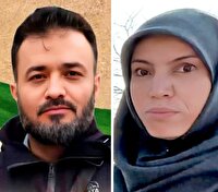 شهادت ۲ کوهنورد در حملات رژیم صهیونیستی