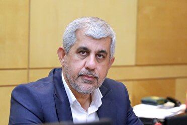 تدوین طرح تعلیق همکاری‌های ج.ا.ا با آژانس بین‌المللی انرژی اتمی