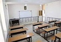 300 پروژه آموزشی در استان اردبیل تکمیل می‌شود
