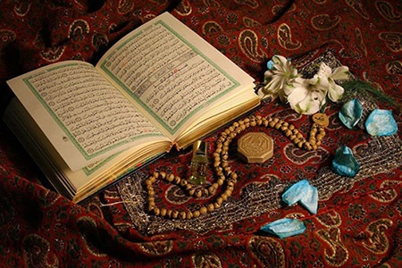 تقویم روز و اوقات شرعی گیلان، ۵ تیر ۱۴۰۴